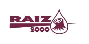 Raiz 2000