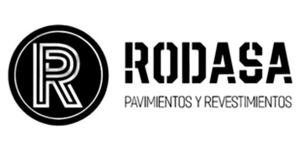 rodasa