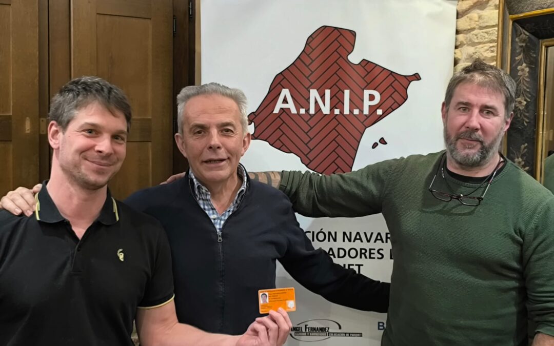 probando acta reunión marzo 2026