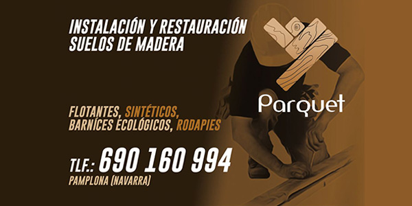 lijados y barnizados orna